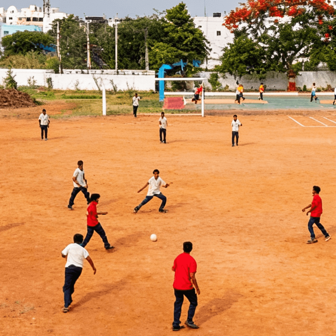 Football