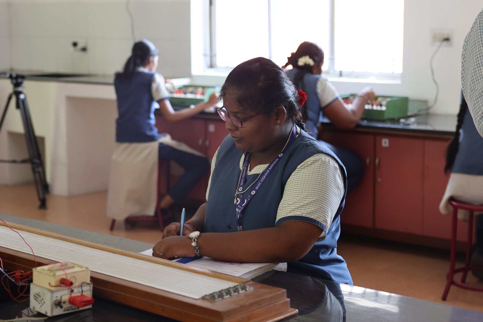 How CBSE School Admissions Actually Work: A Step-by-Step Guide for Coimbatore Parents